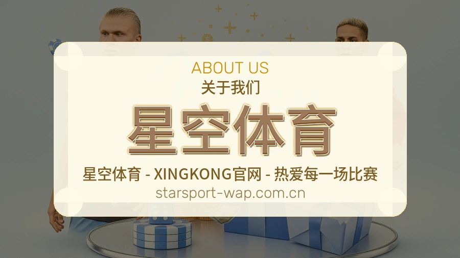 关于星空体育