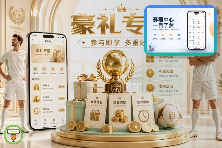 星空体育赛事活动策划