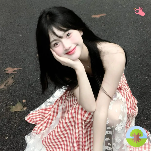 夏天
