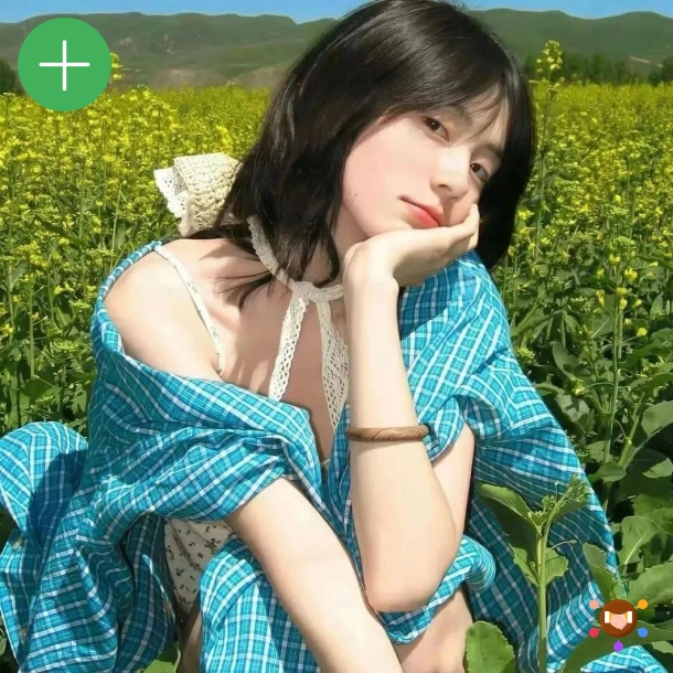 廖女士